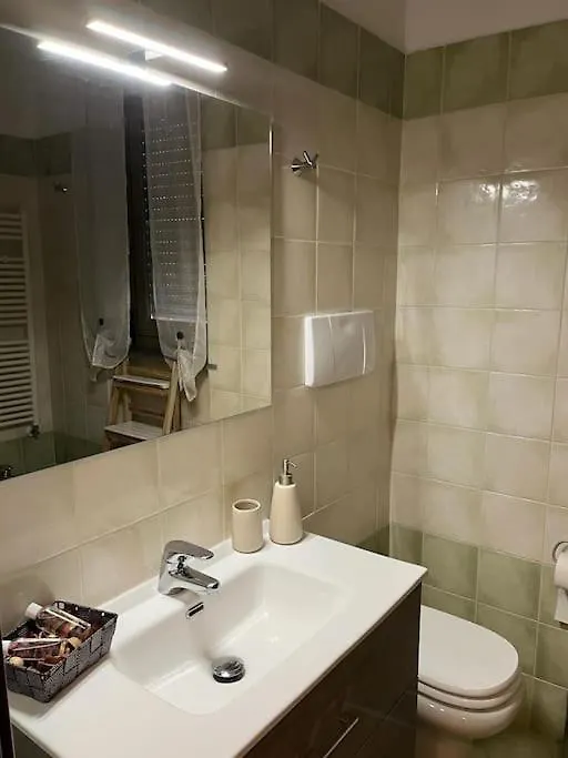Jane'S Home - Netflix, Wi-Fi-1
